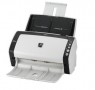 ���� Fujitsu fi-6140 A4 (PA03540-B001)