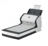 Фото Fujitsu fi-6240 A4 (PA03540-B501)
