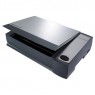 ���� Plustek OpticBook 4600