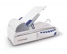 Фото Plustek SmartOffice PL3000 ADF