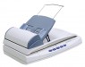 Фото Plustek SmartOffice PL806