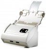 Фото Plustek SmartOffice PS281