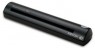Xerox Travel 100 (003R98788)