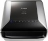 ���� Canon CanoScan 9000F (4207B009)