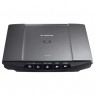 Canon CanoScan LIDE 210 (4508B010AA)