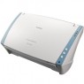 Canon DR-2010C (2454B003)