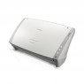 ���� Canon DR-2510C (2455B003)