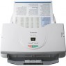 ���� Canon DR-3010C (3093B003)