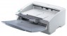 ���� Canon DR-3080CII