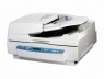 ���� Canon DR-7080C