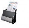Canon DR-C125 (5005B003AA)
