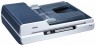 Epson GT-1500 (B11B190021)