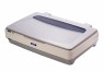 Фото Epson GT-20000