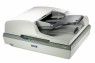 ���� ������ Epson GT-2500 �4 (B11B181021)