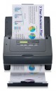 Фото Epson GT-S55N (B11B202301NP)