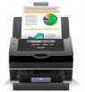Фото Epson GT-S55 (B11B202301)