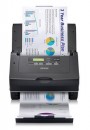 ���� Epson GT-S85N (B11B203301NP)