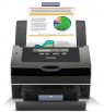 ���� Epson GT-S85 (B11B203301)