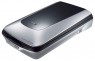 Epson Perfection 4490 Photo