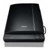 Epson Perfection V330 Photo (B11B200316)
