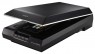 Фото Epson Perfection V600 Photo (B11B198033)