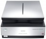 ���� ������ Epson Perfection V750 Pro �4  (B11B178071)