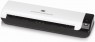 HP ScanJet 1000 mobile (L2722A)