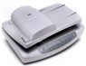 HP ScanJet 5590