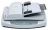 HP ScanJet 5590 � ADF (L1910A)