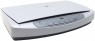 HP ScanJet 5590p (L1912A)