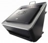 ���� HP ScanJet 7800