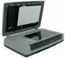 HP ScanJet 8300