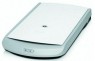 HP ScanJet G2410 (L2694A)
