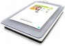 HP ScanJet G2710 photo (L2696A)
