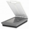 HP ScanJet G4010 photo (L1956A)