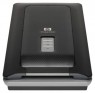 HP ScanJet G4050 photo (L1957A)