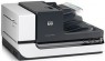 HP ScanJet N9120