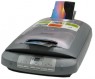 ���� HP ScanJet 5530
