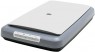 HP ScanJet G3010 photo