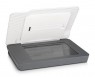 HP ScanJet G3110 (L2698A)
