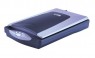 Фото Mustek Bear Paw 6400TA Pro