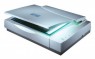 Фото Mustek Paragon 3600 A3 Pro