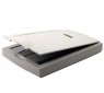 Фото Mustek ScanExpress A3 USB 1200 Pro