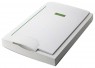 Фото Mustek ScanExpress A3 USB 600 Pro
