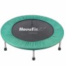 ���� HouseFit HL-60