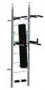 Фото HouseFit HSF