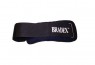 ���� ����������� �� 0,5 �� ���� (Ankle/Wrist Weights 0,5 kg)