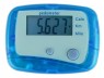 ���� ������� Bresser Digital Pedometer