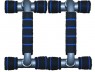 Фото Sprinter 1115 Упоры для отжимания