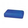 ���� Sveltus Fitness Step without feet - blue